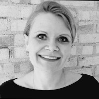 Dorte Søllingvraa Jepsen