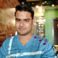 Ashwani Anand