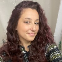 Marissa Inman