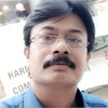 Shridhar Galgale