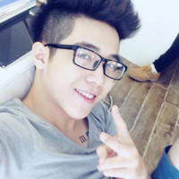 Vu Thanh