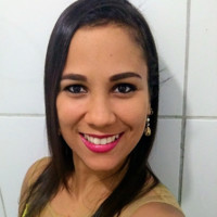 Amanda Oliveira