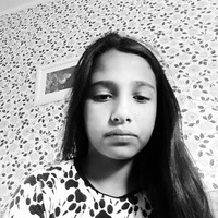 Maria Amin