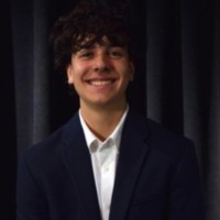 Alessio Trabucco