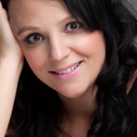 Irma Ruijtenberg