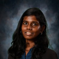 Shrija Ayyarsamy