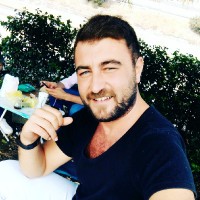 Serhat SEKMEN