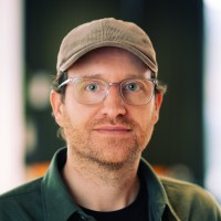 Thom Cummings