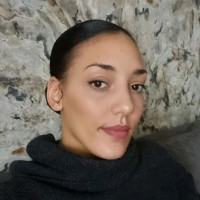 Shanice Milo