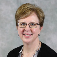 Cathy Beck