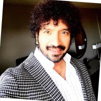 Sathya Narayan