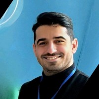 Hossein Amini