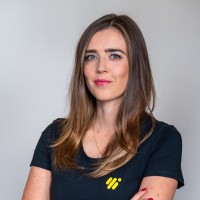 Denise Temp
