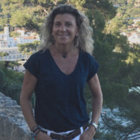 silvia vaquer