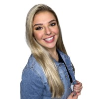 Savannah Harrell