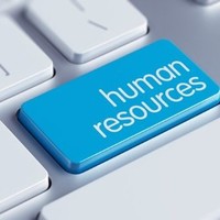 Alleviate Technology Pvt Ltd