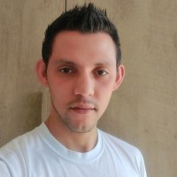 Guilherme Castro