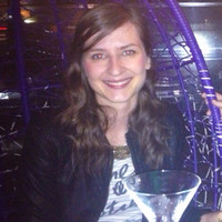 Marija Ivančić