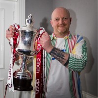 Ian Fitzpatrick