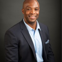 Anthony A. Adeleke JD/MBA, PMP