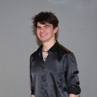 Joseph Parnum