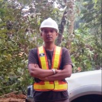 Robby Ratmanda