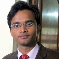 Sudhir Kumar