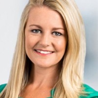 Ruth McLean
