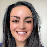 Danielle Maples