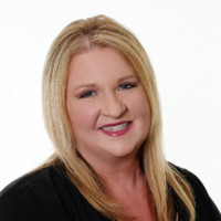Beth Ann Ackerman
