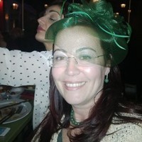 Hülya Çelik BİLGİN