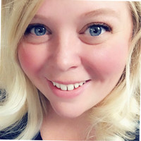 Brittany McFee