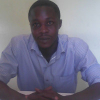 Akan James