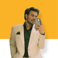Karan Rajput