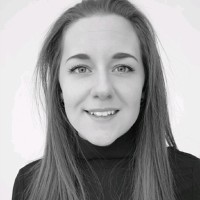Frida Georgsson