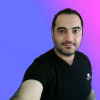 bahaa hasan