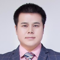 汪子良