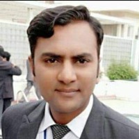 Rana Mubashir