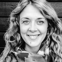 Josefin Löfgren El Kettani
