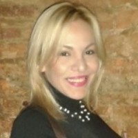 Mary Carmen Morales Alvarez