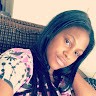 Laprecious Hopson