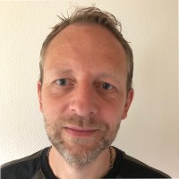 Thomas Sivertsen