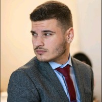 Antonis Karvelas