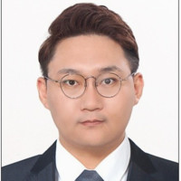 이진수