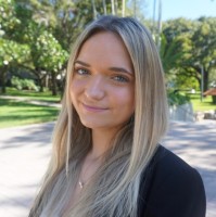 Alexa Mascellaro