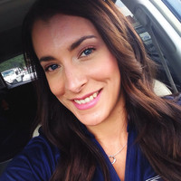 Rachel Soliman