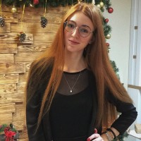 Viktoriya Yemialyanava