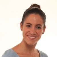 Laura Ferradáns Rodríguez