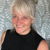 Lene Korsgaard