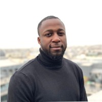 Steve Menadje